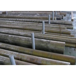 SUS630高硬度耐腐蝕不銹鋼