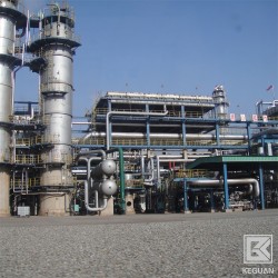 重慶防腐漆施工 防腐漆工程 廠價(jià)直批