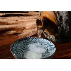 被誤解的“白酒勾兌”真實情況下指的是什么？又有什么作用呢？