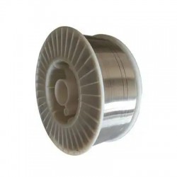 ZD1ZD3ZD310ZD501輥壓機(jī)專(zhuān)用耐磨藥芯焊絲