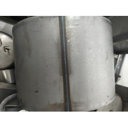 電動(dòng)車(chē)輪轂卷圓激光焊接機(jī)焊接設(shè)備