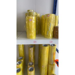 廠家供應打包膠帶