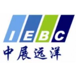 金屬加工展會那個地區(qū)的比較有名？