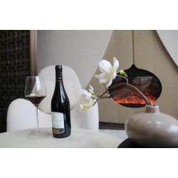 葡萄酒里面出現(xiàn)酒渣或者沉淀物，到底是好還是壞？