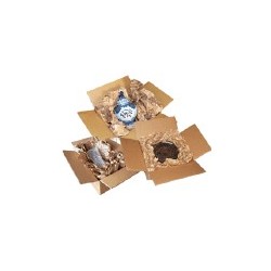 金屬棒包裝牛皮紙，五金配件打包黃牛皮紙