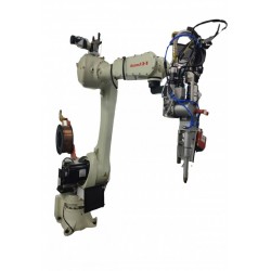 車(chē)身焊接激光焊接機(jī)設(shè)備