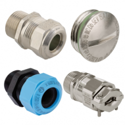 AGRO EX防爆系列產(chǎn)品