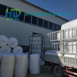 專業(yè)EPE珍珠棉供應(yīng)商 - 用于工業(yè)防護(hù)與精密儀器緩沖包裝