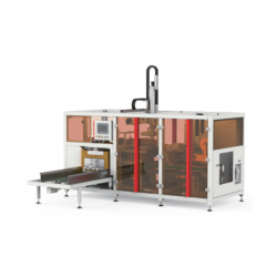 昆山立式三合一開裝封一體機(jī)