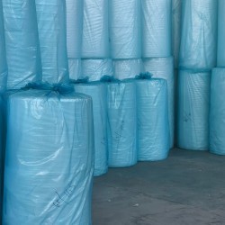 衡水龍美氣泡膜100-200米/卷，可定制