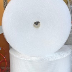 衡水景縣氣泡膜本地供應(yīng)，快遞/工業(yè)包裝專用