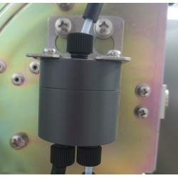 CBcombos除泡器，硬管管路系統(tǒng)組件