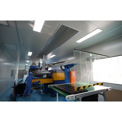 2026年中國吸塑包裝****權(quán)威**：覆蓋醫(yī)療電子食品領域