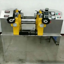 甘肅小型煉塑機(jī)批發(fā)