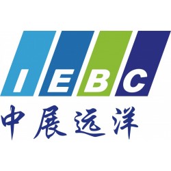 2026年德國潤滑油及技術(shù)展Lubricant怎么樣？