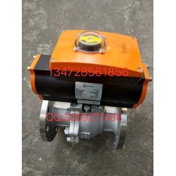 *證原裝正品 現(xiàn)貨供應(yīng)依博羅MP-034氣動(dòng)法蘭球閥規(guī)格齊全