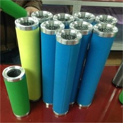 賽格精密過濾器濾芯NF-30V NF-30Z NF-30X