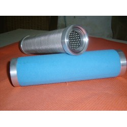 賽格過濾器濾芯NF-30A NF-40A NF-50A