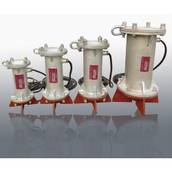 大型電磁錘,大型電磁振打錘,電磁敲擊錘生產(chǎn)廠家
